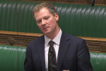 Neil O'Brien MP