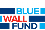 We have launched our Blue Wall Fund